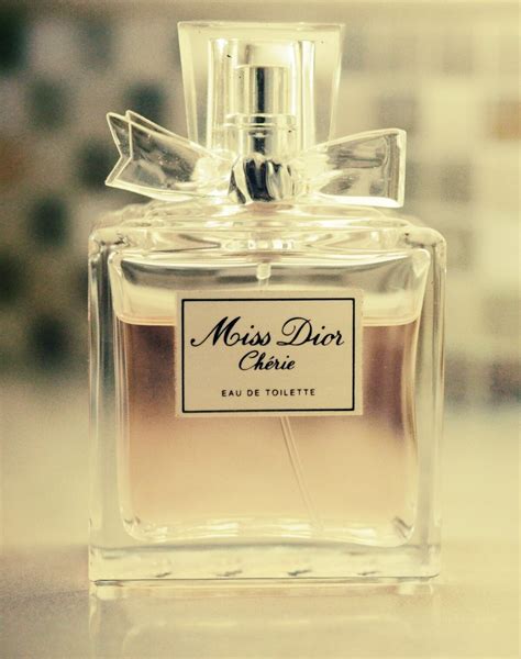 dior cologne wikiepdia